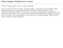 Tablet Screenshot of gamedai.com